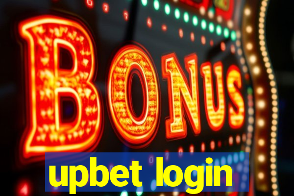 upbet login